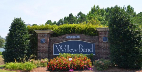 1623 Willow Bend